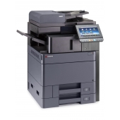 МФУ Kyocera TASKalfa 5052ci (1102RN3NL0)