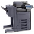 МФУ Kyocera TASKalfa 5052ci (1102RN3NL0) МФУ Kyocera TASKalfa 5052ci (1102RN3NL0)
