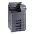 МФУ Kyocera TASKalfa 5052ci (1102RN3NL0) МФУ Kyocera TASKalfa 5052ci (1102RN3NL0)