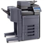 МФУ Kyocera TASKalfa 5052ci (1102RN3NL0)