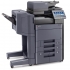 МФУ Kyocera TASKalfa 5052ci (1102RN3NL0) МФУ Kyocera TASKalfa 5052ci (1102RN3NL0)