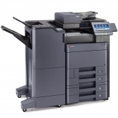 МФУ Kyocera TASKalfa 5052ci (1102RN3NL0)