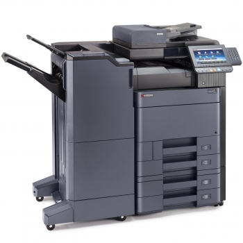 МФУ Kyocera TASKalfa 5052ci (1102RN3NL0) МФУ Kyocera TASKalfa 5052ci (1102RN3NL0)