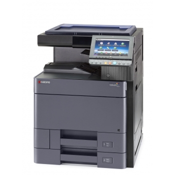 МФУ Kyocera TASKalfa 5052ci (1102RN3NL0) МФУ Kyocera TASKalfa 5052ci (1102RN3NL0)