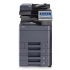 МФУ Kyocera TASKalfa 5052ci (1102RN3NL0) МФУ Kyocera TASKalfa 5052ci (1102RN3NL0)