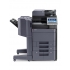 МФУ Kyocera TASKalfa 5052ci (1102RN3NL0) МФУ Kyocera TASKalfa 5052ci (1102RN3NL0)