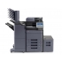МФУ Kyocera TASKalfa 5052ci (1102RN3NL0) МФУ Kyocera TASKalfa 5052ci (1102RN3NL0)