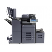 МФУ Kyocera TASKalfa 5052ci (1102RN3NL0)