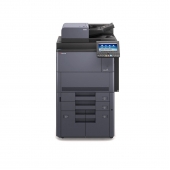 МФУ Kyocera TASKalfa 7052ci (1102RP3NL0)