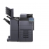 МФУ Kyocera TASKalfa 7052ci (1102RP3NL0) МФУ Kyocera TASKalfa 7052ci (1102RP3NL0)