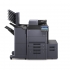 МФУ Kyocera TASKalfa 7052ci (1102RP3NL0) МФУ Kyocera TASKalfa 7052ci (1102RP3NL0)