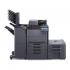 МФУ Kyocera TASKalfa 7052ci (1102RP3NL0) МФУ Kyocera TASKalfa 7052ci (1102RP3NL0)