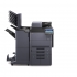 МФУ Kyocera TASKalfa 7052ci (1102RP3NL0) МФУ Kyocera TASKalfa 7052ci (1102RP3NL0)