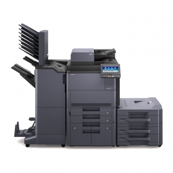 МФУ Kyocera TASKalfa 7052ci (1102RP3NL0) МФУ Kyocera TASKalfa 7052ci (1102RP3NL0)