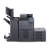 МФУ Kyocera TASKalfa 7052ci (1102RP3NL0) МФУ Kyocera TASKalfa 7052ci (1102RP3NL0)