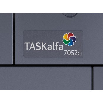 МФУ Kyocera TASKalfa 7052ci (1102RP3NL0) МФУ Kyocera TASKalfa 7052ci (1102RP3NL0)