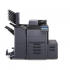 МФУ Kyocera TASKalfa 7052ci (1102RP3NL0) МФУ Kyocera TASKalfa 7052ci (1102RP3NL0)