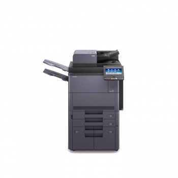 МФУ Kyocera TASKalfa 7052ci (1102RP3NL0) МФУ Kyocera TASKalfa 7052ci (1102RP3NL0)