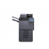 МФУ Kyocera TASKalfa 7052ci (1102RP3NL0) МФУ Kyocera TASKalfa 7052ci (1102RP3NL0)