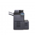 МФУ Kyocera TASKalfa 7052ci (1102RP3NL0) МФУ Kyocera TASKalfa 7052ci (1102RP3NL0)