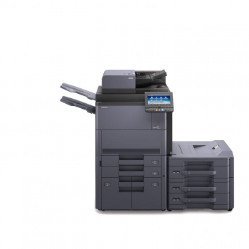 МФУ Kyocera TASKalfa 7052ci (1102RP3NL0) МФУ Kyocera TASKalfa 7052ci (1102RP3NL0)