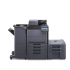 МФУ Kyocera TASKalfa 7052ci (1102RP3NL0) МФУ Kyocera TASKalfa 7052ci (1102RP3NL0)