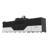 МФУ Kyocera TASKalfa Pro 15000c (1102TJ3NL0) МФУ Kyocera TASKalfa Pro 15000c (1102TJ3NL0)