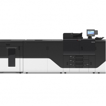 МФУ Kyocera TASKalfa Pro 15000c (1102TJ3NL0) МФУ Kyocera TASKalfa Pro 15000c (1102TJ3NL0)