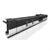 МФУ Kyocera TASKalfa Pro 15000c (1102TJ3NL0)