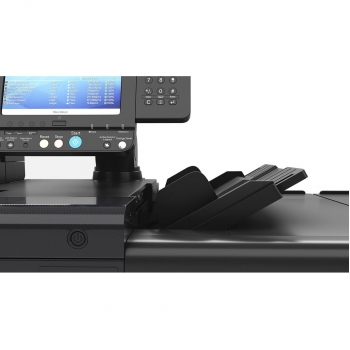 МФУ Kyocera TASKalfa Pro 15000c (1102TJ3NL0) МФУ Kyocera TASKalfa Pro 15000c (1102TJ3NL0)
