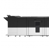 МФУ Kyocera TASKalfa Pro 15000c (1102TJ3NL0)