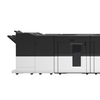 МФУ Kyocera TASKalfa Pro 15000c (1102TJ3NL0) МФУ Kyocera TASKalfa Pro 15000c (1102TJ3NL0)