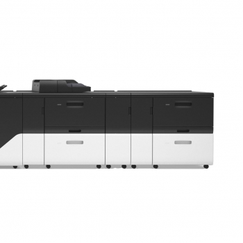 МФУ Kyocera TASKalfa Pro 15000c (1102TJ3NL0) МФУ Kyocera TASKalfa Pro 15000c (1102TJ3NL0)