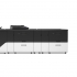 МФУ Kyocera TASKalfa Pro 15000c (1102TJ3NL0) МФУ Kyocera TASKalfa Pro 15000c (1102TJ3NL0)