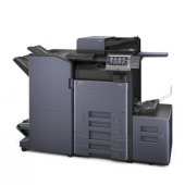 МФУ Kyocera TASKalfa 6053ci (1102V83NL0)