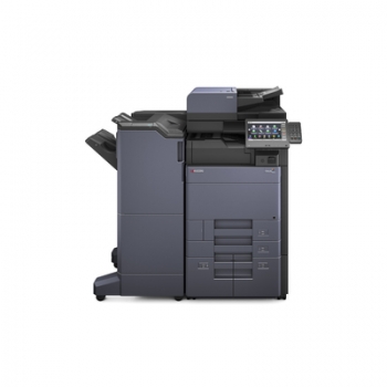 МФУ Kyocera TASKalfa 6053ci (1102V83NL0) МФУ Kyocera TASKalfa 6053ci (1102V83NL0)