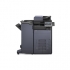 МФУ Kyocera TASKalfa 6053ci (1102V83NL0) МФУ Kyocera TASKalfa 6053ci (1102V83NL0)