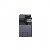 МФУ Kyocera TASKalfa 6053ci (1102V83NL0)