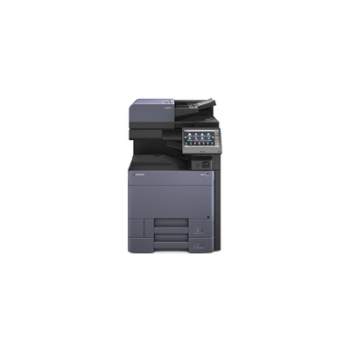 МФУ Kyocera TASKalfa 6053ci (1102V83NL0) МФУ Kyocera TASKalfa 6053ci (1102V83NL0)