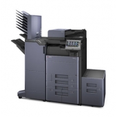 МФУ Kyocera TASKalfa 5053ci (1102VD3NL0)