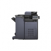 МФУ Kyocera TASKalfa 5053ci (1102VD3NL0)
