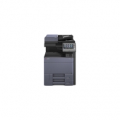 МФУ Kyocera TASKalfa 5053ci (1102VD3NL0)