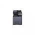 МФУ Kyocera TASKalfa 5053ci (1102VD3NL0) МФУ Kyocera TASKalfa 5053ci (1102VD3NL0)