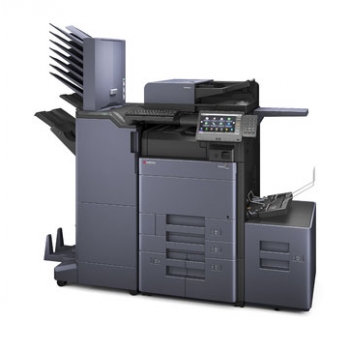 МФУ Kyocera TASKalfa 4053ci (1102VF3NL0) МФУ Kyocera TASKalfa 4053ci (1102VF3NL0)