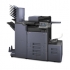 МФУ Kyocera TASKalfa 4053ci (1102VF3NL0) МФУ Kyocera TASKalfa 4053ci (1102VF3NL0)