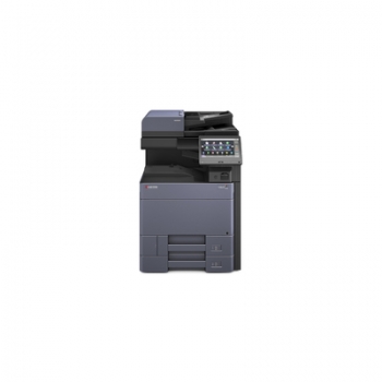 МФУ Kyocera TASKalfa 4053ci (1102VF3NL0) МФУ Kyocera TASKalfa 4053ci (1102VF3NL0)