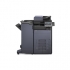 МФУ Kyocera TASKalfa 3253ci (1102VG3NL0) снят с производства. МФУ Kyocera TASKalfa 3253ci (1102VG3NL0) снят с производства.