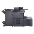 МФУ Kyocera TASKalfa 8353ci (1102XN3NL0) МФУ Kyocera TASKalfa 8353ci (1102XN3NL0)