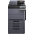 МФУ Kyocera TASKalfa 8353ci (1102XN3NL0) МФУ Kyocera TASKalfa 8353ci (1102XN3NL0)