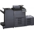 МФУ Kyocera TASKalfa 8353ci (1102XN3NL0) МФУ Kyocera TASKalfa 8353ci (1102XN3NL0)